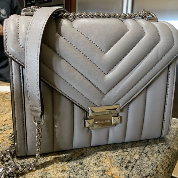 Michael Kors Handbags - Michael Kors Handbag